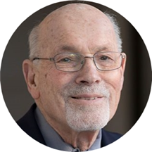 Dr. Martin Surks, MD