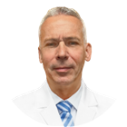 Dr. Martin Tyson, DO