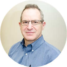 Dr. Martin Weil, MD