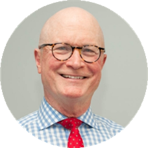 Dr. Martin Wieczorek, MD