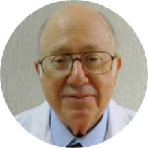 Dr. Martin Wininger, MD