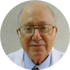 Dr. Martin Wininger, MD