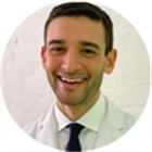 Dr. Martin Wolff, MD, FACG