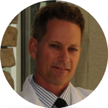 Dr. Martin Yungmann, DO