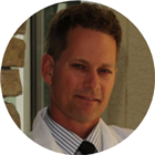 Dr. Martin Yungmann, DO