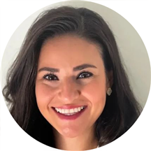 Dr. Martina Dawoud, PsyD