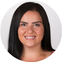 Dr. Martina Wasef, AuD