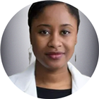 Dr. Martine Jasmin, MD