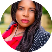 Dr. Martine Senatus, DNP, FNP-BC, PMHNP-BC