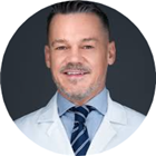 Dr. Marty Arbiso, OD