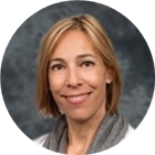 Dr. Maruja Fernandez, MD