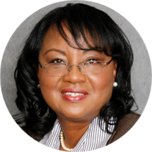 Dr. Marva Butters, MD, DPM