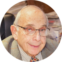 Dr. Marvin Cooper, MD