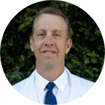 Dr. Marvin Erickson, MD