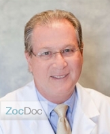 Dr. Marvin Kohn, MD
