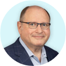 Dr. Marvin Resmovits, MD