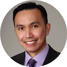 Dr. Marvin Roman, MD