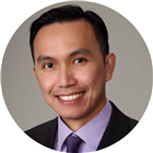 Dr. Marvin Roman, MD