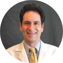 Dr. Marvin Sasson, MD