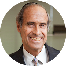 Dr. Marvin Wertentheil, MD