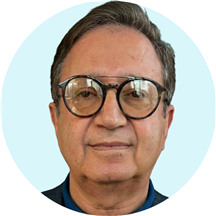 Dr. Marwan Assaleh, MD