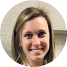 Dr. Mary Allison Kramer Ratner, MD