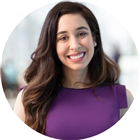 Dr. Mary Anderson, MD