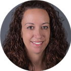 Dr. Mary Ann Bender, DPM