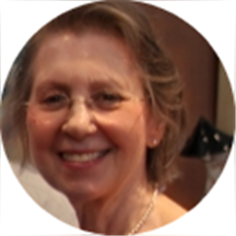 Dr. Mary Ann Cohen, MD