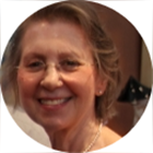 Dr. Mary Ann Cohen, MD