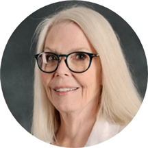 Dr. Mary Ann Migaud, DNP, FNP-C