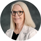 Dr. Mary Ann Migaud, DNP, FNP-C