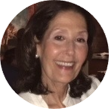 Dr. Mary Ann Rosenfeld, PsyD