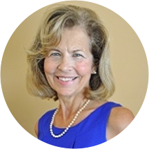 Dr. Mary Aquavia, MD