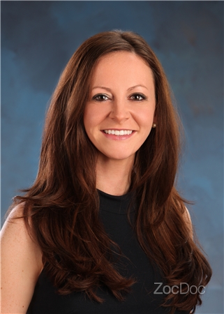 Dr. Mary Ara, MD