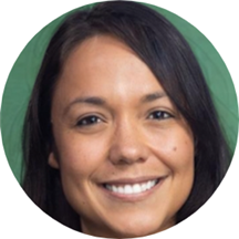 Dr. Mary Baldwin, PsyD