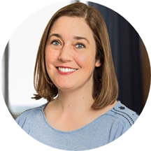 Dr. Mary Bartek, MD