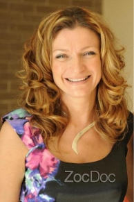 Dr. Mary Beliy, ND