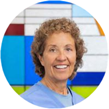 Dr. Mary Beth Deering, MD