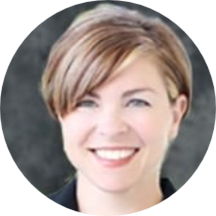 Dr. Mary Beth Lewis-Boardman, MD, FACOG