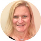 Dr. Mary Bosker, PhD
