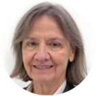 Dr. Mary Bracken, MD