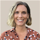 Dr. Mary Brigid, DO