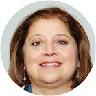 Dr. Mary Brunner, OD