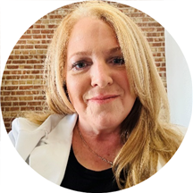 Dr. Mary Burke, DNP