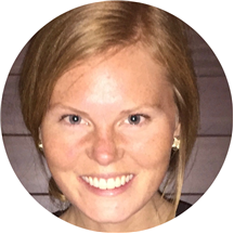 Dr. Mary Buzzard, DPT