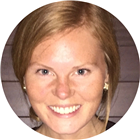 Dr. Mary Buzzard, DPT