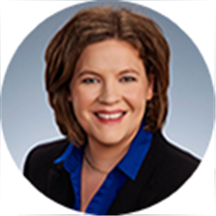 Dr. Mary C. Koenigs, MD