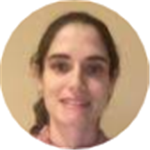 Dr. Mary Caroline Saleeby, MD