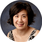 Dr. Mary Chao, DO